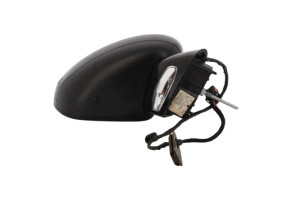 Retroviseur droit CITROEN C5 2 Photo n°7