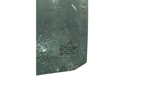 Vitre arriere droit CITROEN C5 2 Photo n°1
