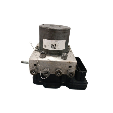 Bloc ABS (freins anti-blocage) CITROEN C3 3