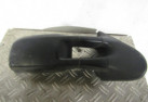 Retroviseur droit VOLKSWAGEN CADDY 2 Photo n°2