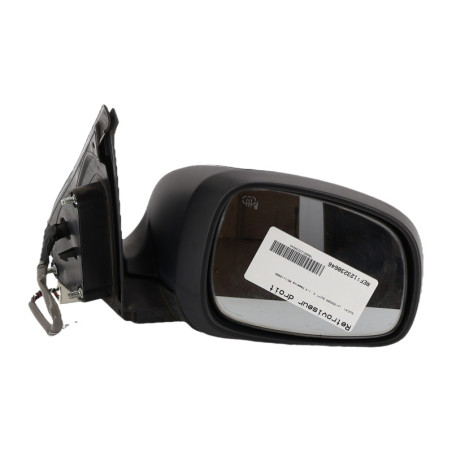 Retroviseur droit SUZUKI SWIFT 3