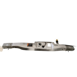 Traverse superieure OPEL MERIVA B Photo n°1