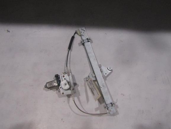 Leve vitre electrique arriere droit CHEVROLET KALOS Photo n°1
