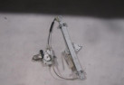 Leve vitre electrique arriere droit CHEVROLET KALOS Photo n°1