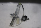 Leve vitre electrique arriere droit CHEVROLET KALOS Photo n°2