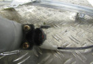 Leve vitre electrique arriere droit CHEVROLET KALOS Photo n°3