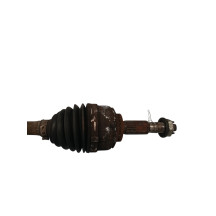 Cardan gauche (transmission) DACIA LOGAN MCV 2 Photo n°4