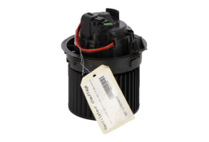 Ventilateur chauffage DACIA LOGAN MCV 2 Photo n°2