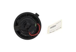 Ventilateur chauffage DACIA LOGAN MCV 2 Photo n°5