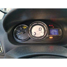Cardan gauche (transmission) RENAULT MEGANE 3 Photo n°6