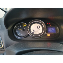 Cardan gauche (transmission) RENAULT MEGANE 3 Photo n°7