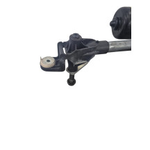 Moteur essuie glace avant RENAULT MEGANE 3 Photo n°1