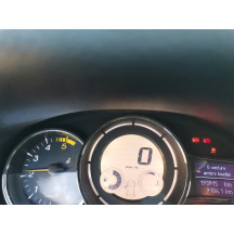 Moteur essuie glace avant RENAULT MEGANE 3 Photo n°8