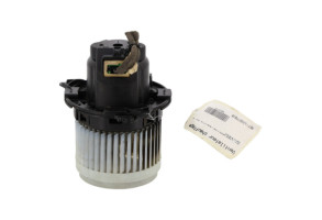 Ventilateur chauffage DACIA SANDERO 2 Photo n°6