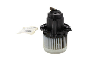 Ventilateur chauffage DACIA SANDERO 2 Photo n°8
