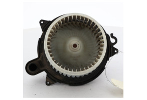 Ventilateur chauffage DACIA SANDERO 2 Photo n°10