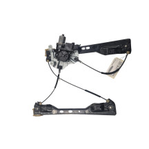 Leve vitre electrique avant gauche OPEL ZAFIRA TOURER C Photo n°6