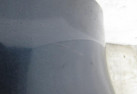 Pare choc arriere VOLKSWAGEN GOLF 5 Photo n°11