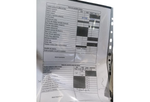 Boite de vitesses RENAULT CLIO 3 Photo n°2