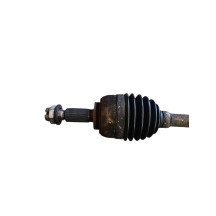 Cardan gauche (transmission) RENAULT CLIO 3 Photo n°3