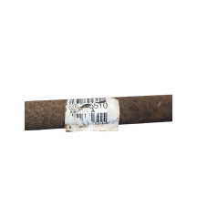Cardan gauche (transmission) RENAULT MEGANE 3 Photo n°1