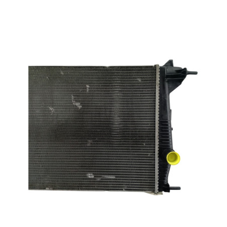 Radiateur eau RENAULT MEGANE 3