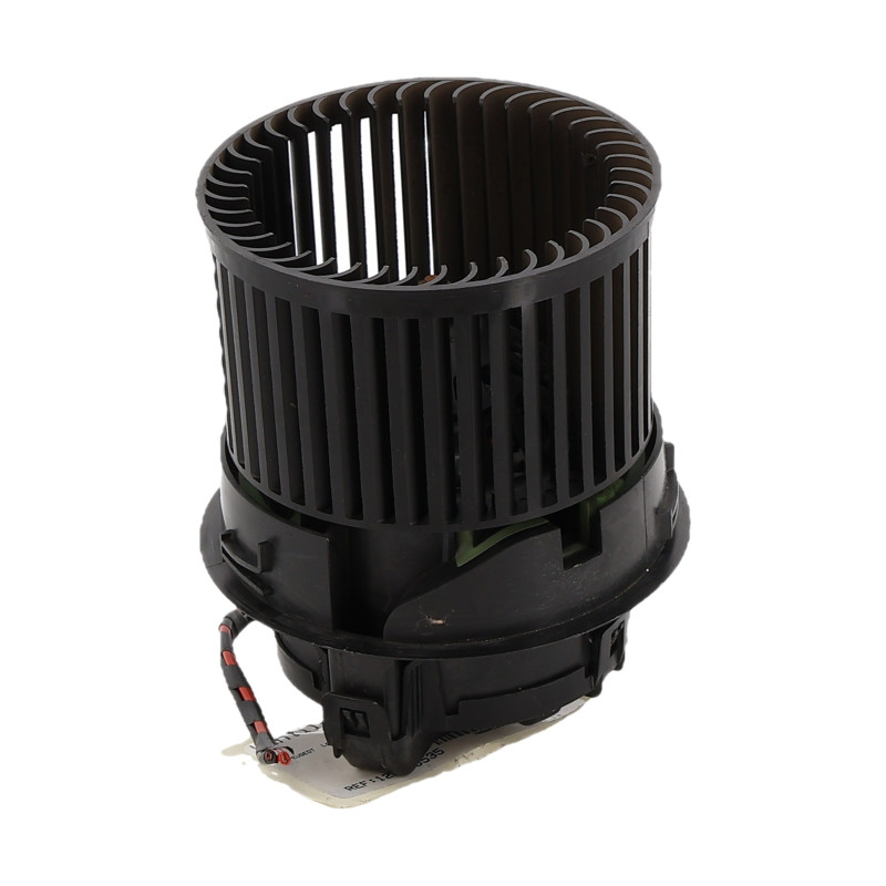 Ventilateur chauffage PEUGEOT 2008 1 Photo n°1