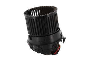 Ventilateur chauffage PEUGEOT 2008 1 Photo n°2