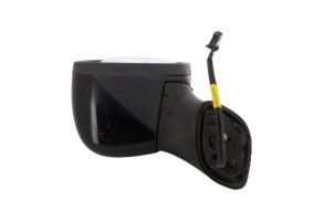 Retroviseur droit RENAULT CLIO 4 Photo n°4