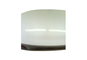 Malle/Hayon arriere CITROEN C5 2 Photo n°5