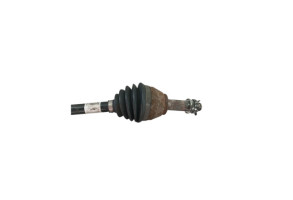 Cardan droit (transmission) NISSAN PULSAR Photo n°3