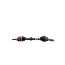 Cardan gauche (transmission) NISSAN PULSAR Photo n°1