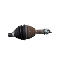 Cardan gauche (transmission) NISSAN PULSAR Photo n°2