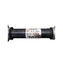 Cardan gauche (transmission) NISSAN PULSAR Photo n°3