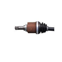 Cardan gauche (transmission) NISSAN PULSAR Photo n°5