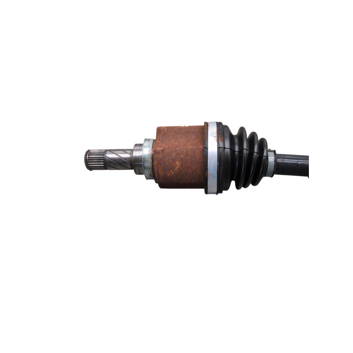 Cardan gauche (transmission) NISSAN PULSAR Photo n°5