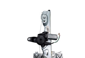 Leve vitre electrique arriere droit NISSAN PULSAR Photo n°2