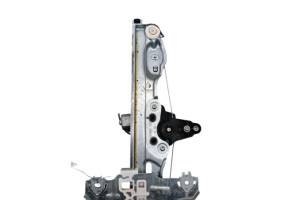 Leve vitre electrique arriere droit NISSAN PULSAR Photo n°3