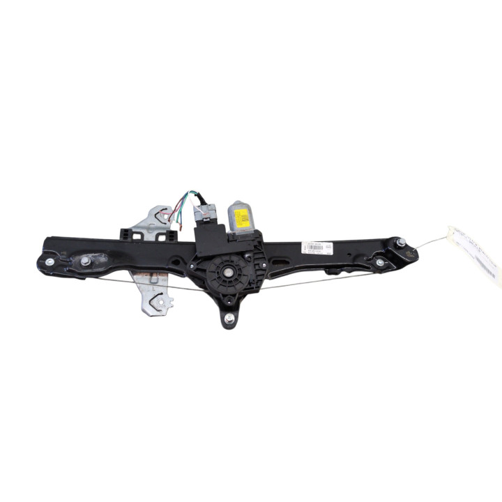 Leve vitre electrique avant gauche NISSAN PULSAR Photo n°2