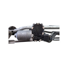 Moteur essuie glace avant NISSAN PULSAR Photo n°3
