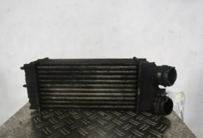 Echangeur air (Intercooler) CITROEN XSARA PICASSO