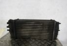 Echangeur air (Intercooler) CITROEN XSARA PICASSO Photo n°2