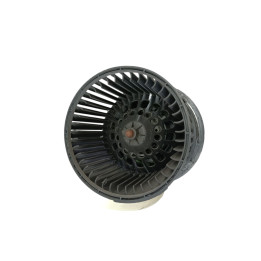 Ventilateur chauffage RENAULT CLIO 4 Photo n°1
