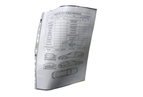 Boite de vitesses PEUGEOT 208 1 Photo n°1