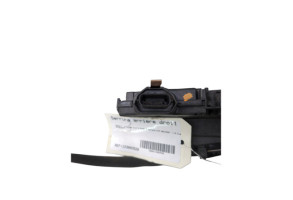 Serrure arriere droit RENAULT CLIO 4 Photo n°3