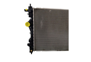 Radiateur eau OPEL ZAFIRA TOURER C Photo n°2