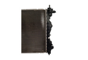 Radiateur eau OPEL ZAFIRA TOURER C Photo n°5