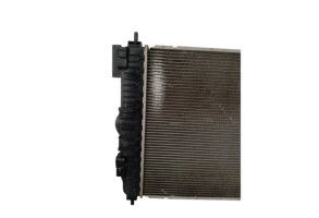 Radiateur eau OPEL ZAFIRA TOURER C Photo n°6
