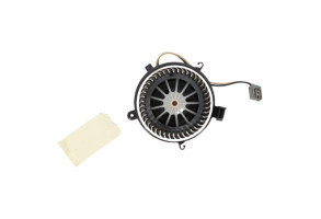 Ventilateur chauffage OPEL ZAFIRA TOURER C Photo n°5