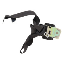 Ceinture arriere droit OPEL ZAFIRA TOURER C Photo n°3
